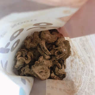 thooooooni님이 올린 리뷰 사진 3
