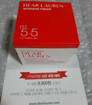 켈리심님이 올린 리뷰 사진 2