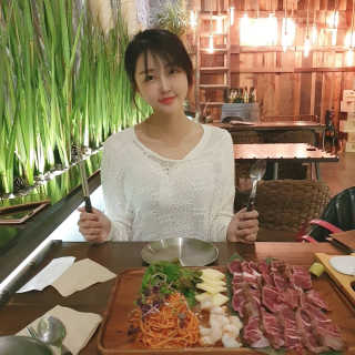 민짱구님이 올린 리뷰 사진 1