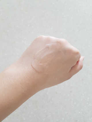 제라늄님이 올린 리뷰 사진 4