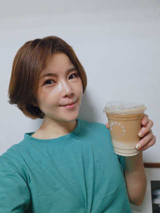 실버지혜님이 올린 리뷰 사진 4