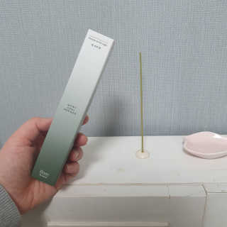 새솔이님이 올린 리뷰 사진 3