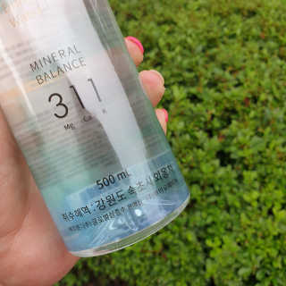 스위트에밀리님이 올린 리뷰 사진 2