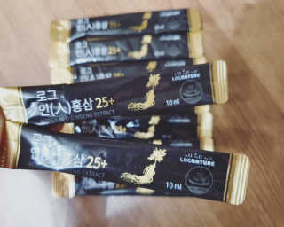 쎄오님이 올린 리뷰 사진 4