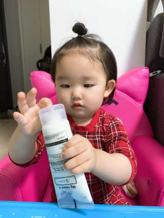 박뱅님이 올린 리뷰 사진 1