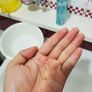 배종우님이 올린 리뷰 사진 2