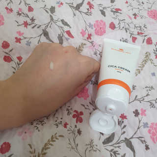 솜희님이 올린 리뷰 사진 3