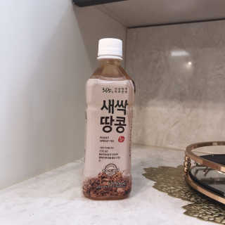 마카뇽님이 올린 리뷰 사진 3