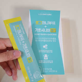 혜야님이 올린 리뷰 사진 2