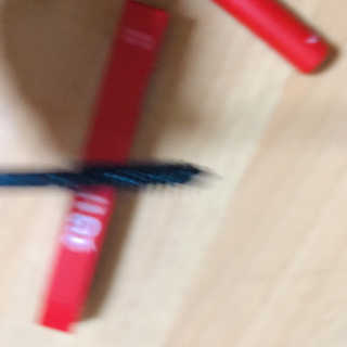sysy님이 올린 리뷰 사진 3