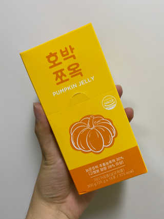 도람도람님이 올린 리뷰 사진 1