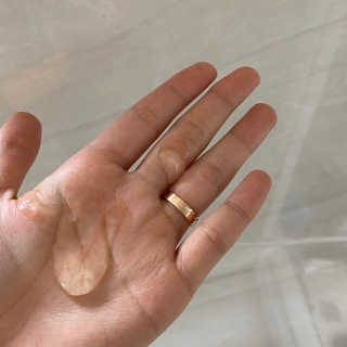 피츄카님이 올린 리뷰 사진 2