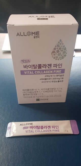 KyungYungKu님이 올린 리뷰 사진 3