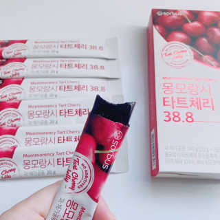 몽동이님이 올린 리뷰 사진 1