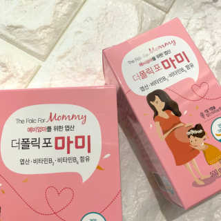 홍분이님이 올린 리뷰 사진 2