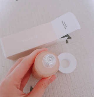 수효니잉님이 올린 리뷰 사진 1