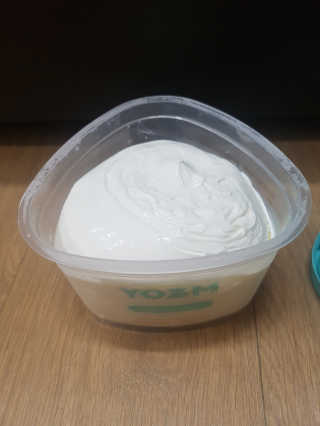 블링데코님이 올린 리뷰 사진 2
