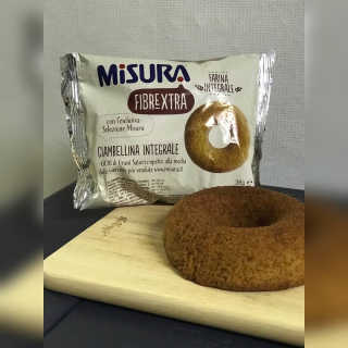 물끼님이 올린 리뷰 사진 3