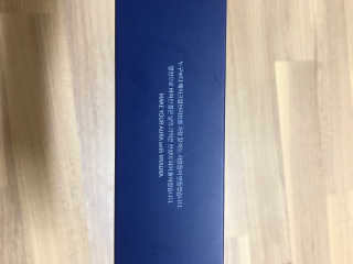 hyo님이 올린 리뷰 사진 4