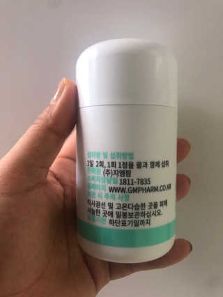 반짝심쿵님이 올린 리뷰 사진 2