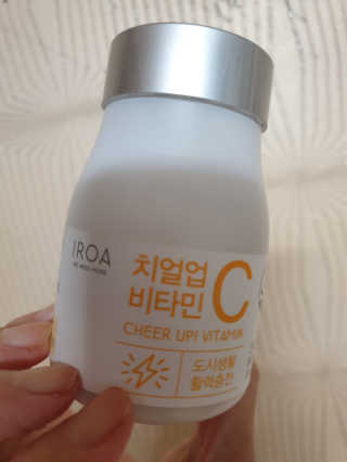 파란아이님이 올린 리뷰 사진 3