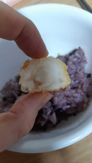 돌돌배리님이 올린 리뷰 사진 4