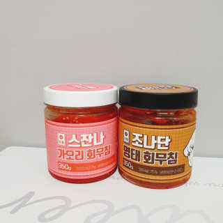 쿠로님이 올린 리뷰 사진 4