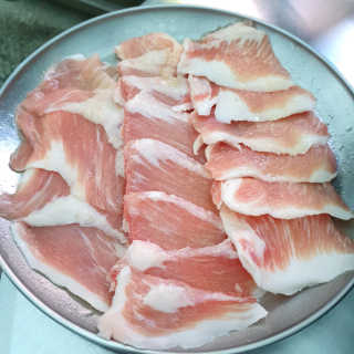 여온님이 올린 리뷰 사진 3