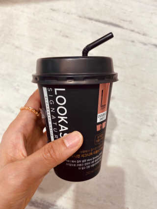 iamsusu님이 올린 리뷰 사진 1
