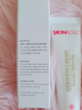 소라빵님이 올린 리뷰 사진 3