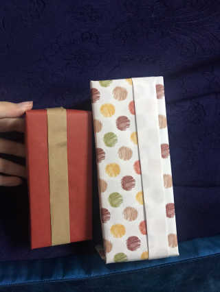 Tiểu Anh님이 올린 리뷰 사진 3