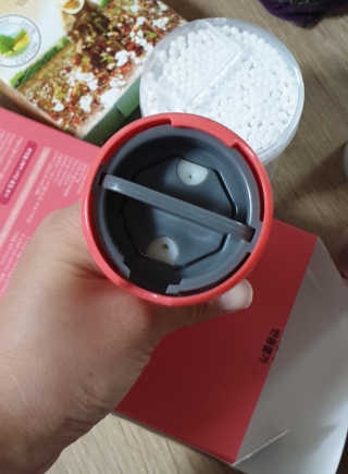 요이요이님이 올린 리뷰 사진 3