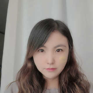 셔리홍님이 올린 리뷰 사진 3