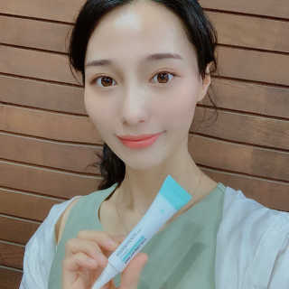 아임유얼워니님이 올린 리뷰 사진 1