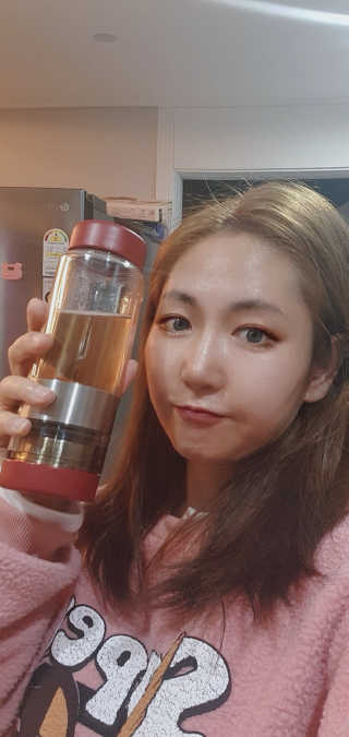 HarinKim님이 올린 리뷰 사진 1