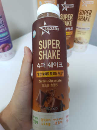 맹고님이 올린 리뷰 사진 3