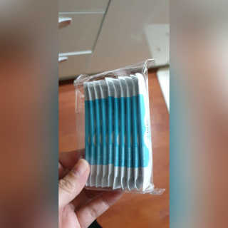보리네님이 올린 리뷰 사진 2