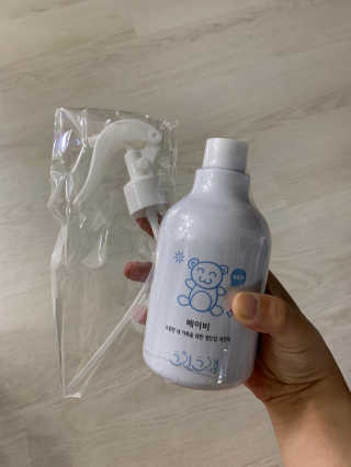 보님이 올린 리뷰 사진 1