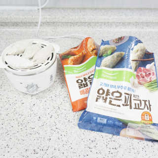 코미님이 올린 리뷰 사진 1