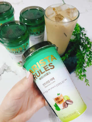 쭈블링님이 올린 리뷰 사진 3