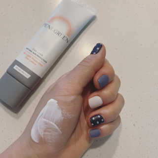 pjoy님이 올린 리뷰 사진 1