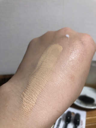 JihyeCheong님이 올린 리뷰 사진 3