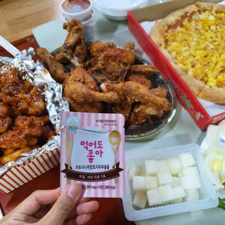 신오리님이 올린 리뷰 사진 2
