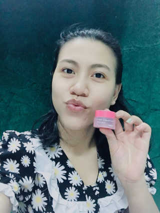 ThiHoang님이 올린 리뷰 사진 3