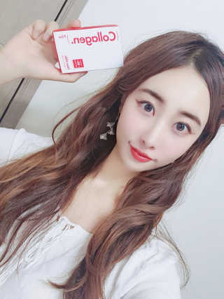 🍭 캔디프릴 🍭 candy님이 올린 리뷰 사진 1