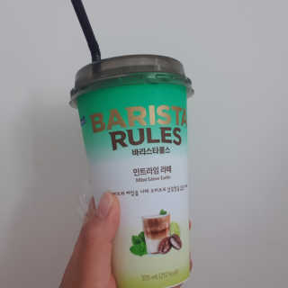 yjbb님이 올린 리뷰 사진 1