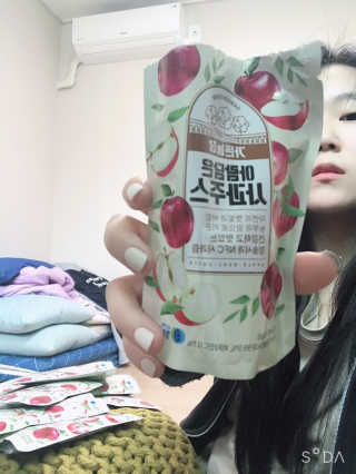 여닝님이 올린 리뷰 사진 2