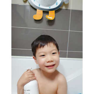 인천준서맘님이 올린 리뷰 사진 1