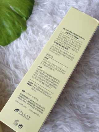 MijinJi님이 올린 리뷰 사진 4