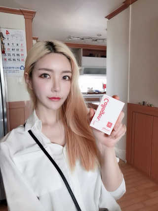 러블리슬님이 올린 리뷰 사진 1